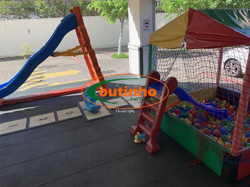 Apartamento, 2 quartos, 68 m² - Foto 21