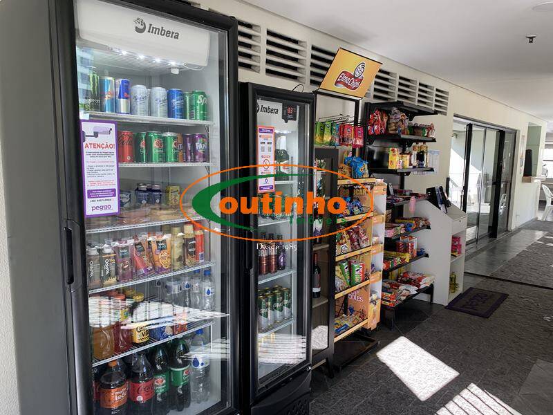 Apartamento, 2 quartos, 68 m² - Foto 23