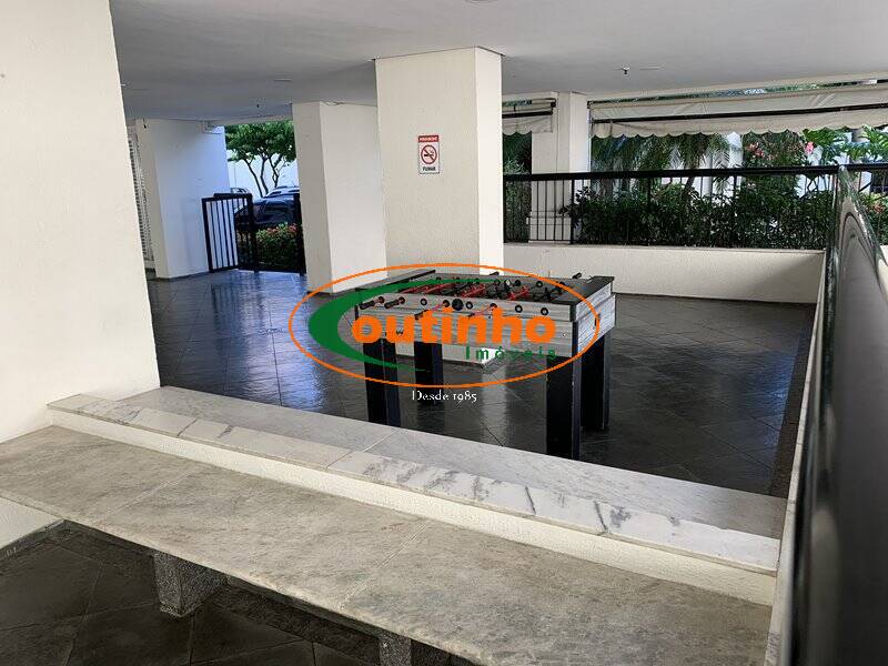 Apartamento, 2 quartos, 68 m² - Foto 28