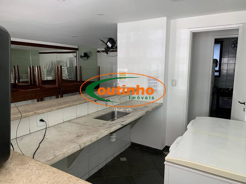 Apartamento, 2 quartos, 68 m² - Foto 26
