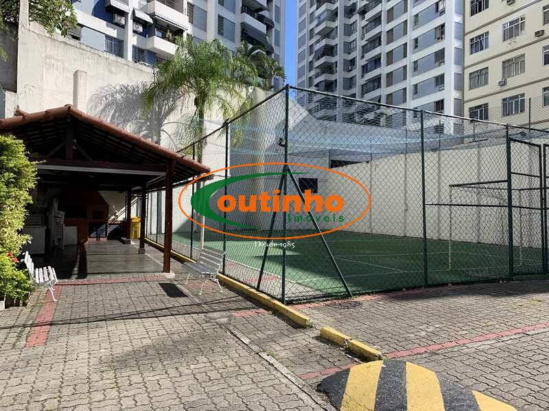 Apartamento, 2 quartos, 68 m² - Foto 27