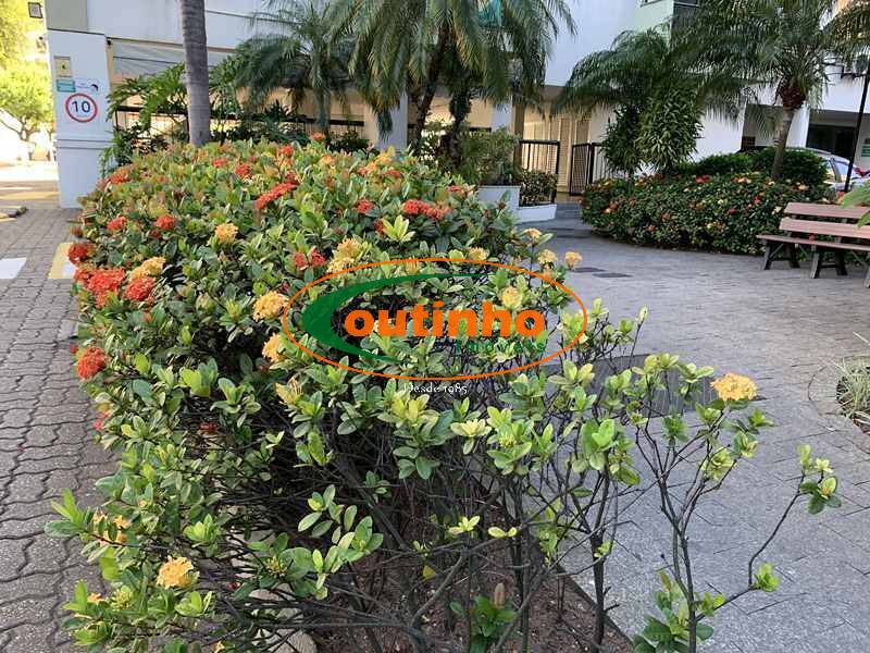 Apartamento, 2 quartos, 68 m² - Foto 30