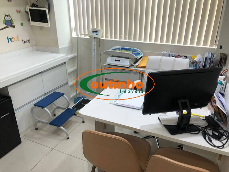 Prédio Inteiro à venda, 26m² - Foto 25