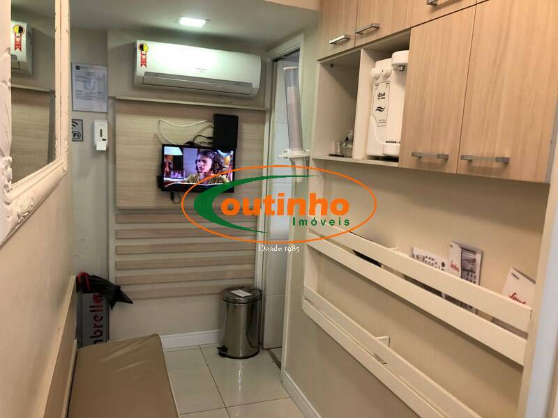 Prédio Inteiro à venda, 26m² - Foto 26