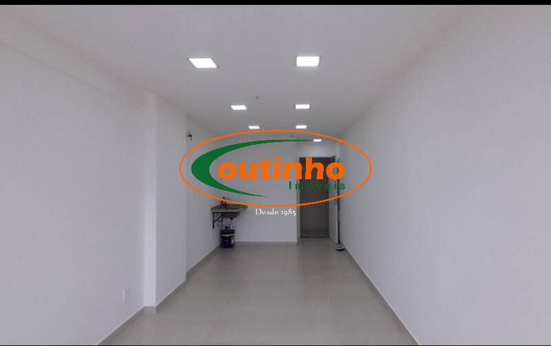 Prédio Inteiro, 25 m² - Foto 7