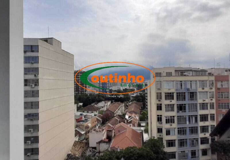 Prédio Inteiro, 25 m² - Foto 10