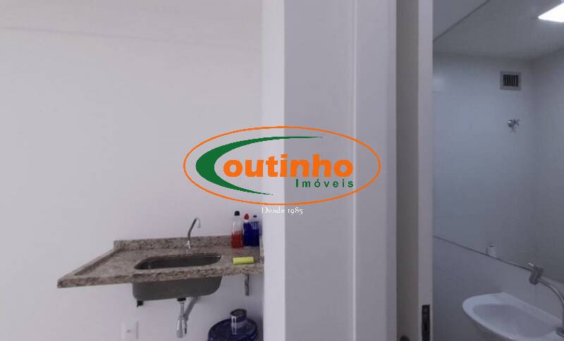 Prédio Inteiro, 25 m² - Foto 14
