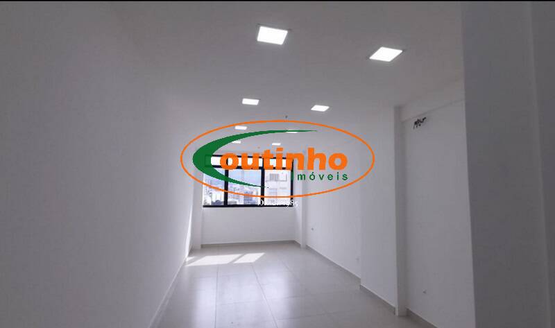 Prédio Inteiro, 25 m² - Foto 16