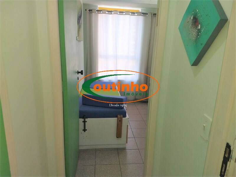 Prédio Inteiro à venda, 26m² - Foto 6