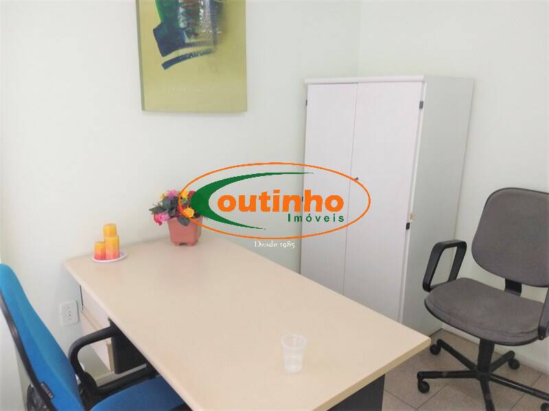Prédio Inteiro à venda, 26m² - Foto 9