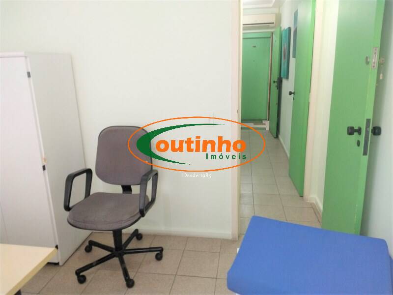 Prédio Inteiro à venda, 26m² - Foto 8