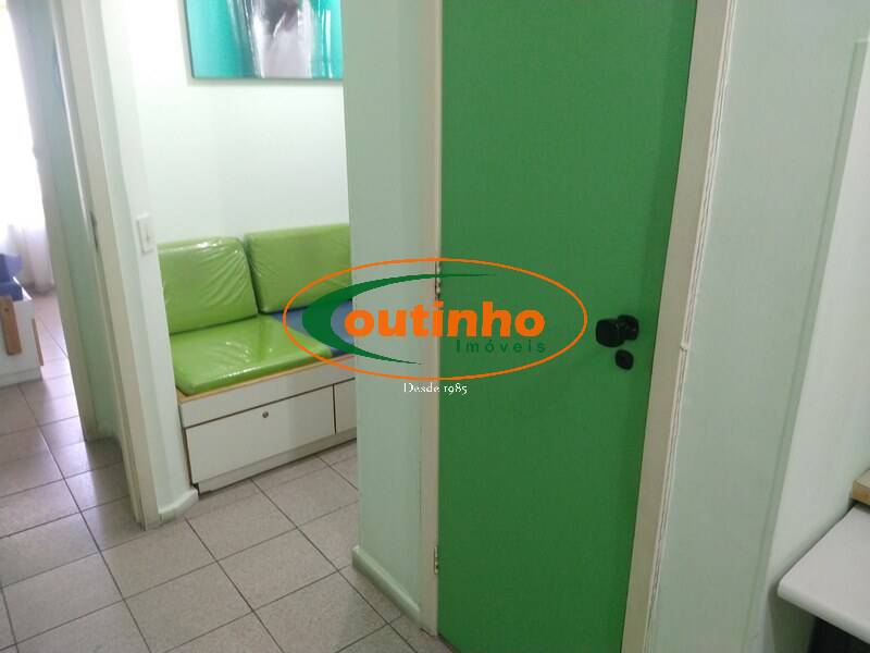 Prédio Inteiro à venda, 26m² - Foto 12