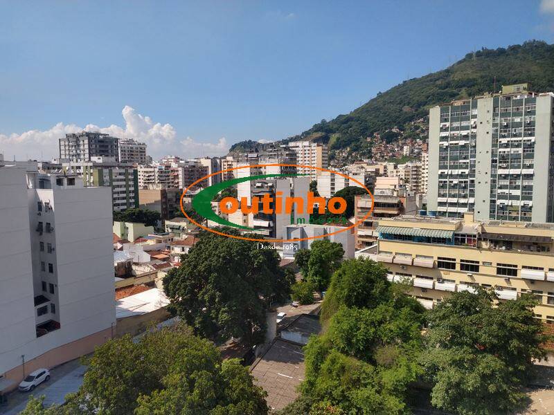 Prédio Inteiro à venda, 26m² - Foto 11