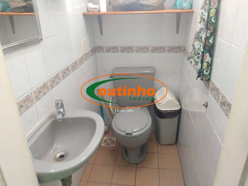 Prédio Inteiro à venda, 26m² - Foto 16