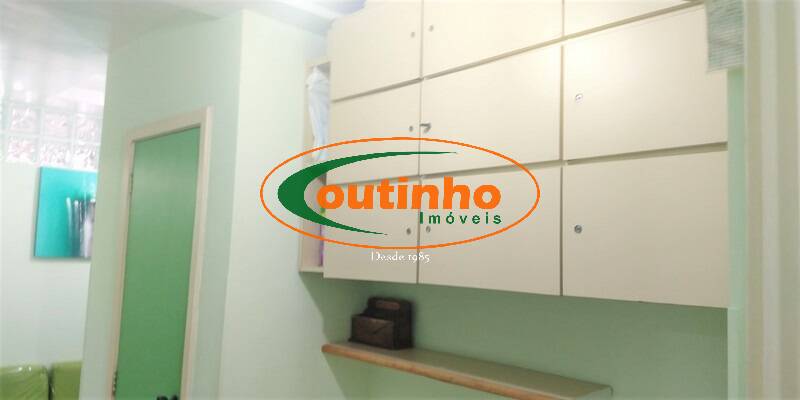 Prédio Inteiro à venda, 26m² - Foto 21