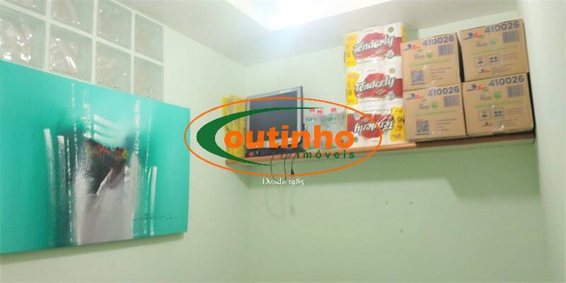 Prédio Inteiro à venda, 26m² - Foto 25