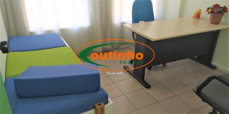Prédio Inteiro à venda, 26m² - Foto 27
