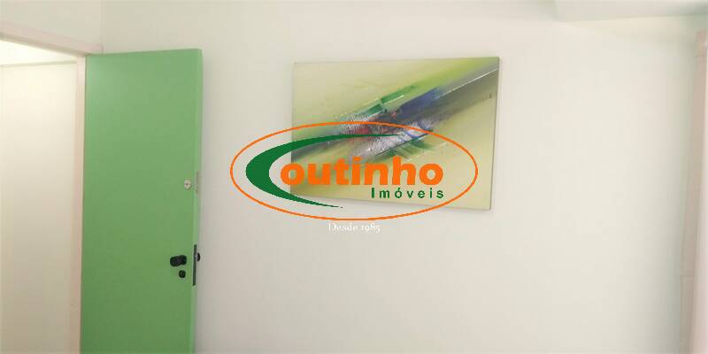 Prédio Inteiro à venda, 26m² - Foto 33