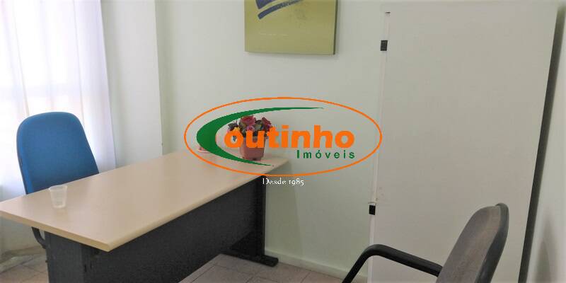 Prédio Inteiro à venda, 26m² - Foto 29