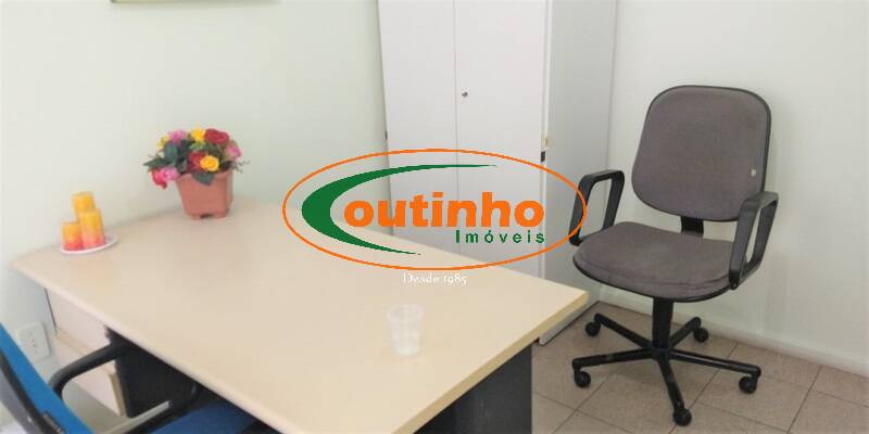Prédio Inteiro à venda, 26m² - Foto 31