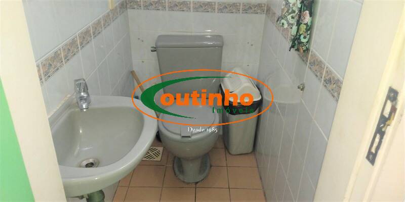Prédio Inteiro à venda, 26m² - Foto 36