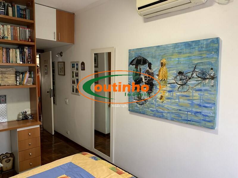 Cobertura à venda com 3 quartos, 155m² - Foto 8