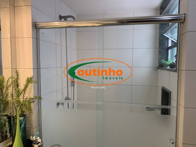 Cobertura à venda com 3 quartos, 155m² - Foto 9