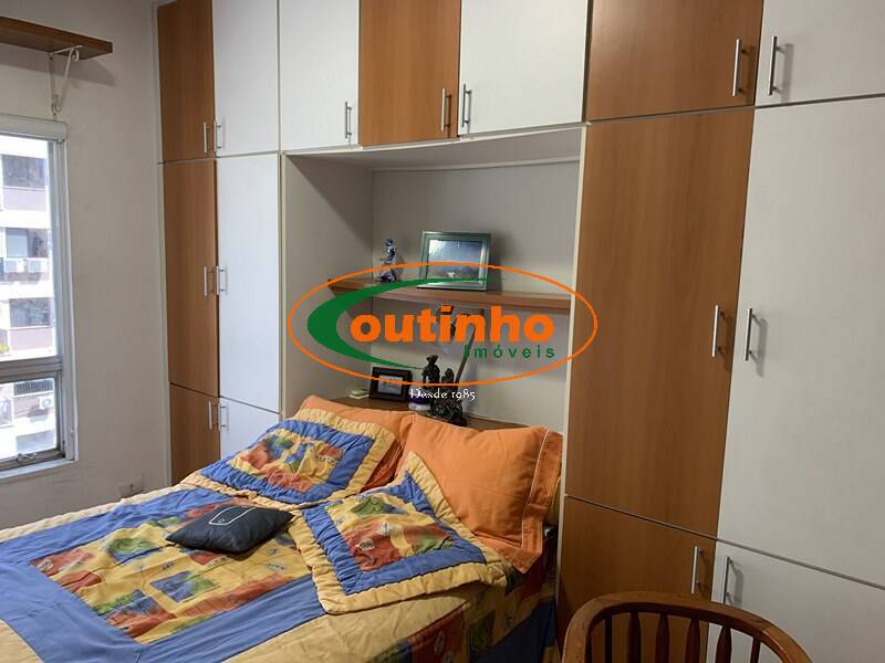 Cobertura à venda com 3 quartos, 155m² - Foto 7