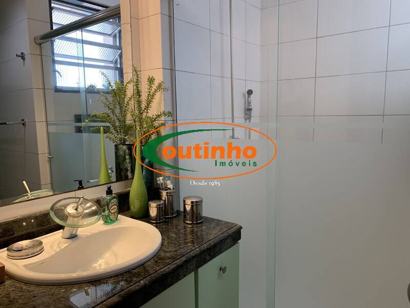 Cobertura à venda com 3 quartos, 155m² - Foto 10