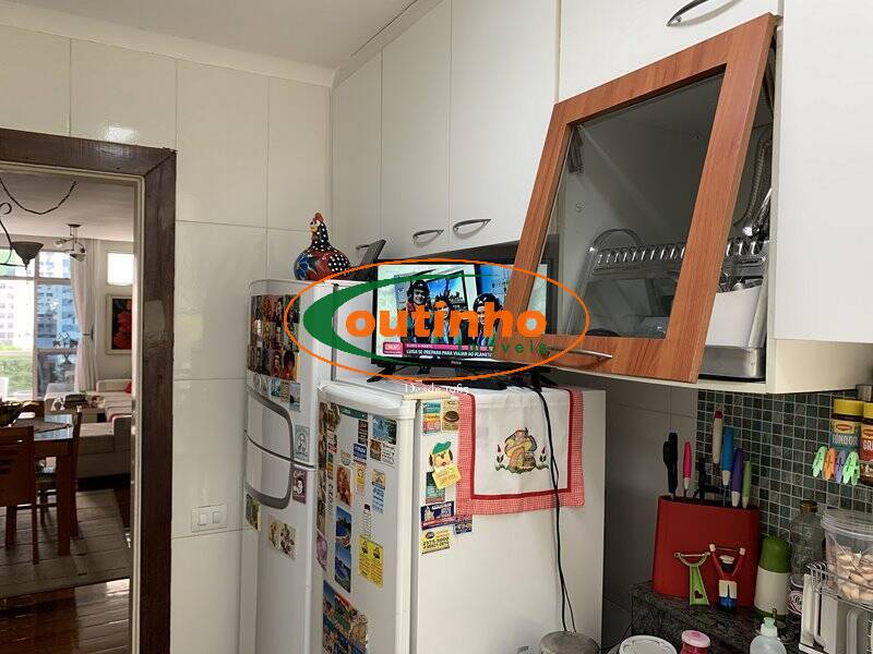 Cobertura à venda com 3 quartos, 155m² - Foto 16