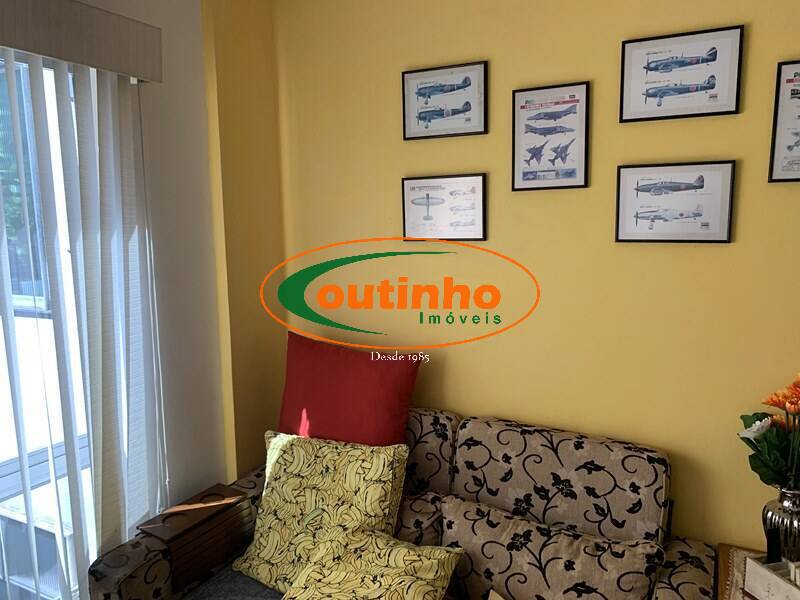 Cobertura à venda com 3 quartos, 155m² - Foto 13