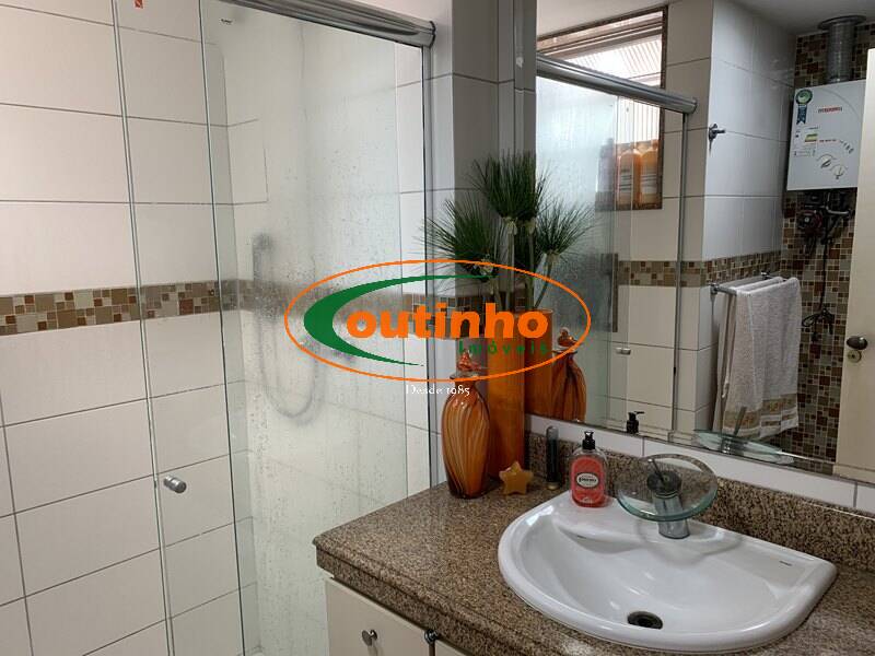 Cobertura à venda com 3 quartos, 155m² - Foto 14