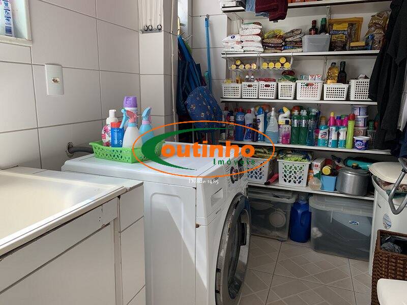 Cobertura à venda com 3 quartos, 155m² - Foto 19