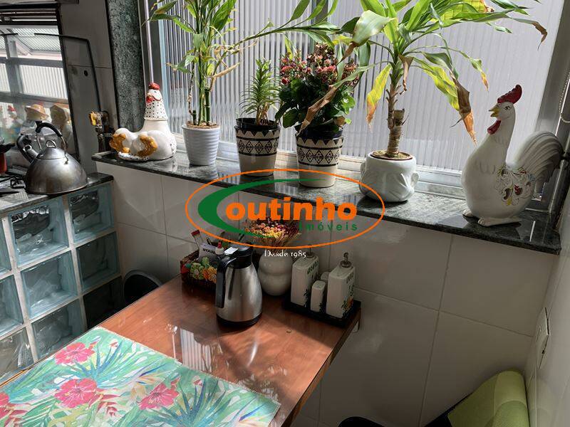 Cobertura à venda com 3 quartos, 155m² - Foto 18