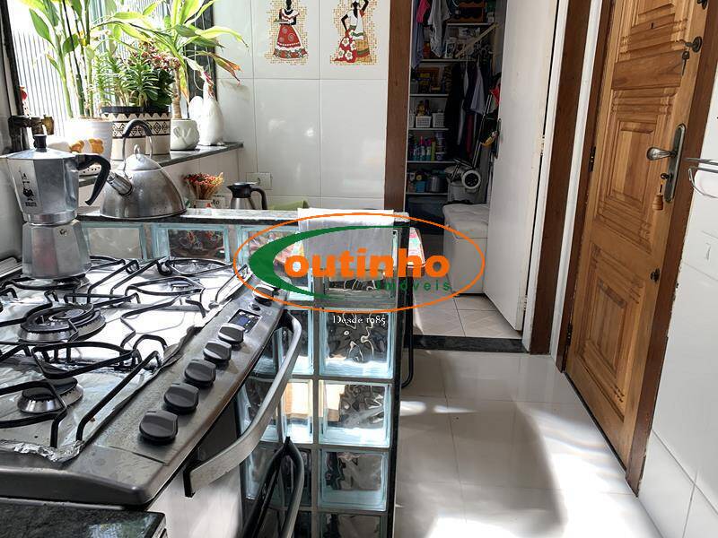 Cobertura à venda com 3 quartos, 155m² - Foto 17