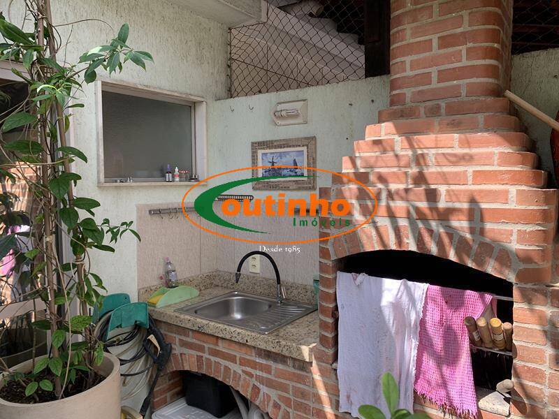Cobertura à venda com 3 quartos, 155m² - Foto 22