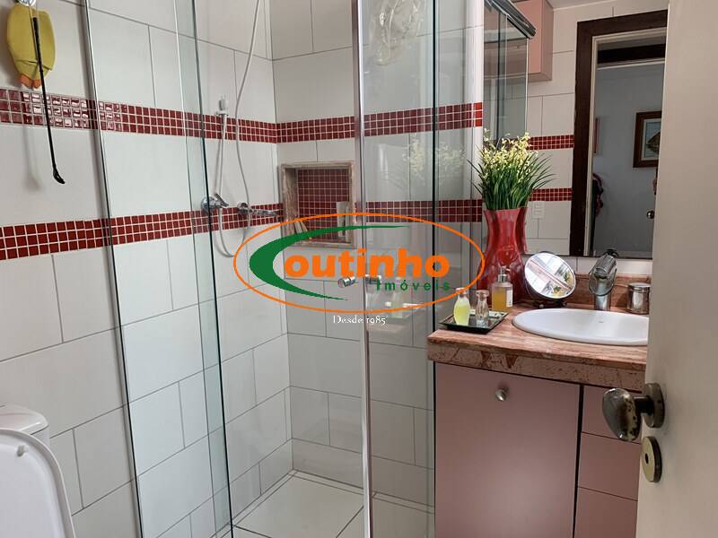 Cobertura à venda com 3 quartos, 155m² - Foto 24