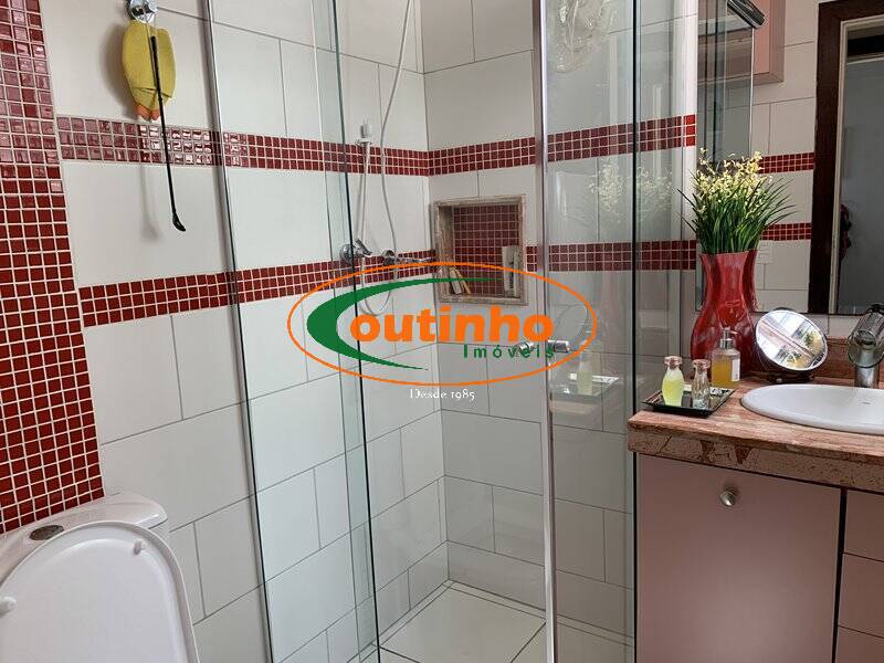 Cobertura à venda com 3 quartos, 155m² - Foto 25
