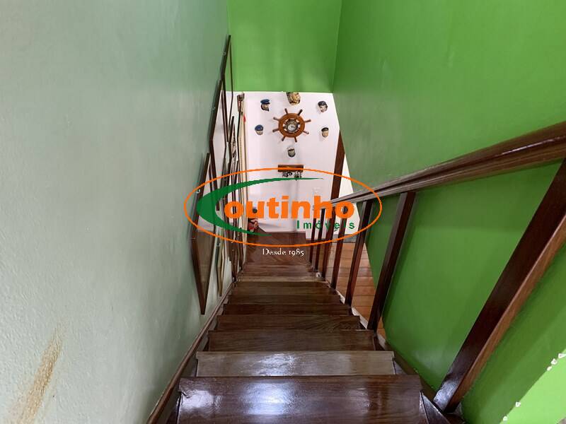 Cobertura à venda com 3 quartos, 155m² - Foto 23