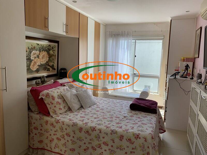 Cobertura à venda com 3 quartos, 155m² - Foto 27