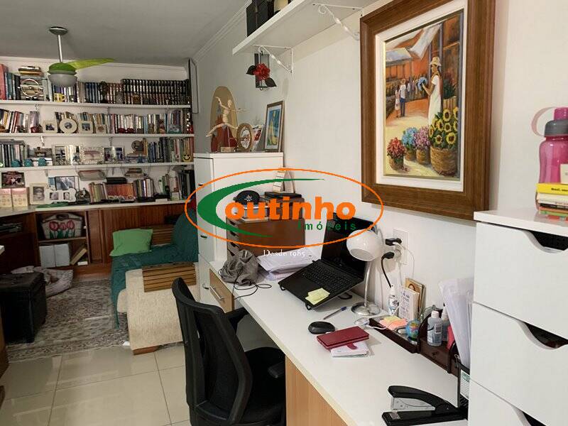 Cobertura à venda com 3 quartos, 155m² - Foto 29