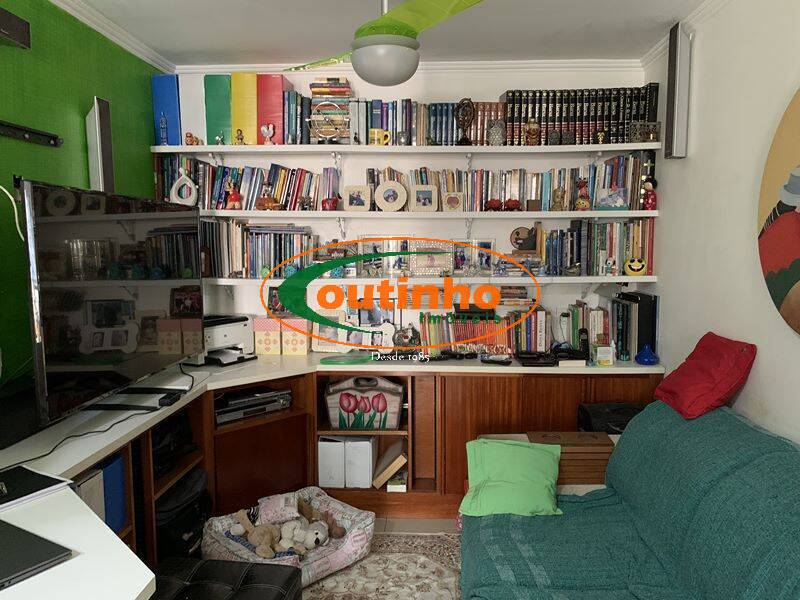 Cobertura à venda com 3 quartos, 155m² - Foto 30