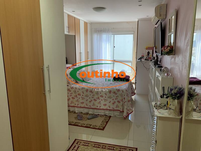 Cobertura à venda com 3 quartos, 155m² - Foto 26