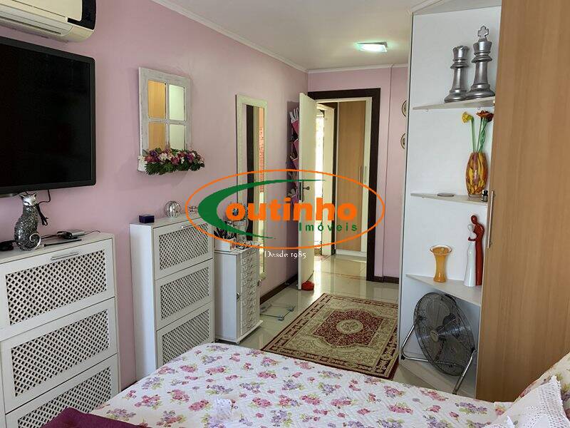 Cobertura à venda com 3 quartos, 155m² - Foto 28