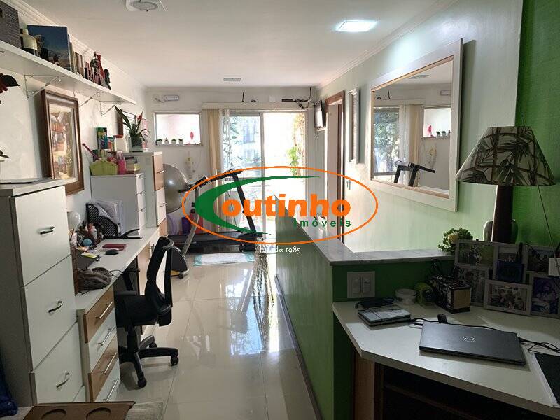 Cobertura à venda com 3 quartos, 155m² - Foto 31
