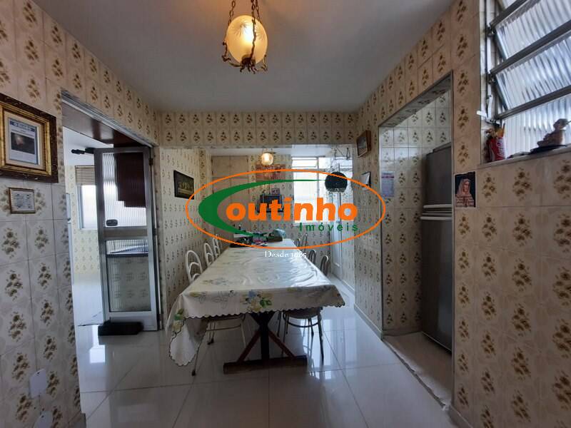 Cobertura à venda com 3 quartos, 362m² - Foto 6