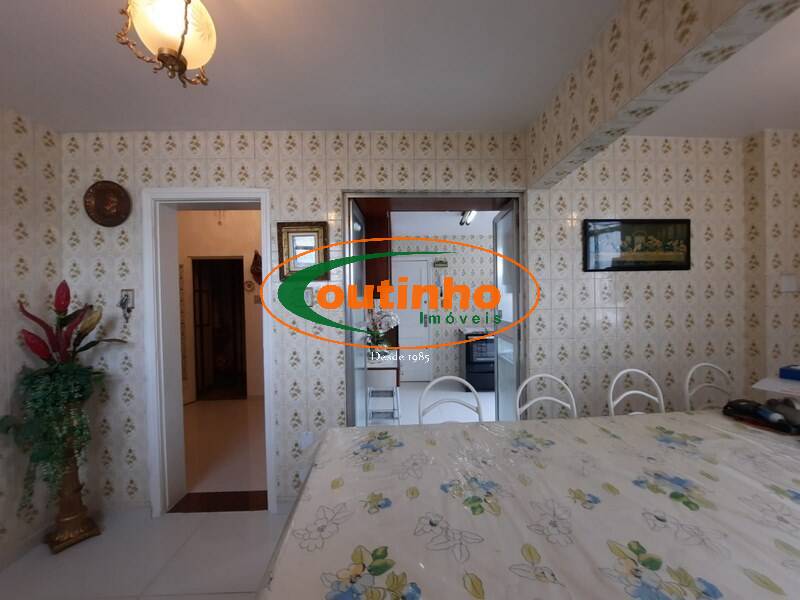 Cobertura à venda com 3 quartos, 362m² - Foto 9