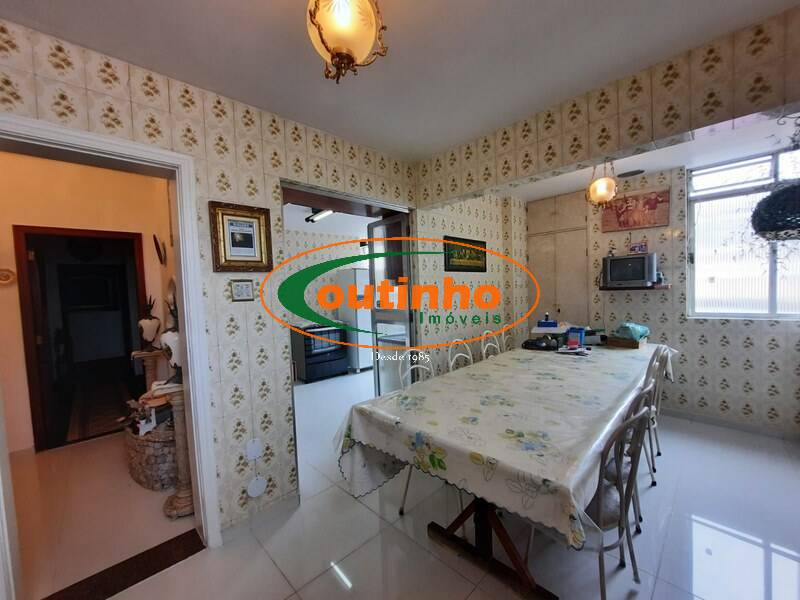 Cobertura à venda com 3 quartos, 362m² - Foto 7