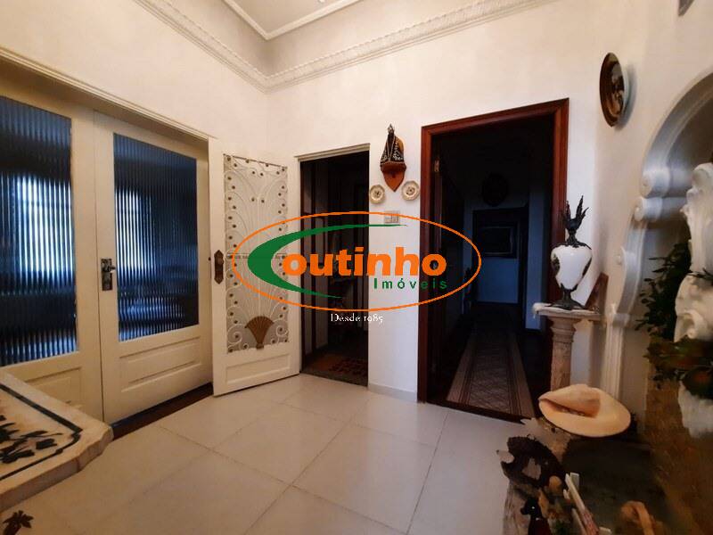 Cobertura à venda com 3 quartos, 362m² - Foto 14