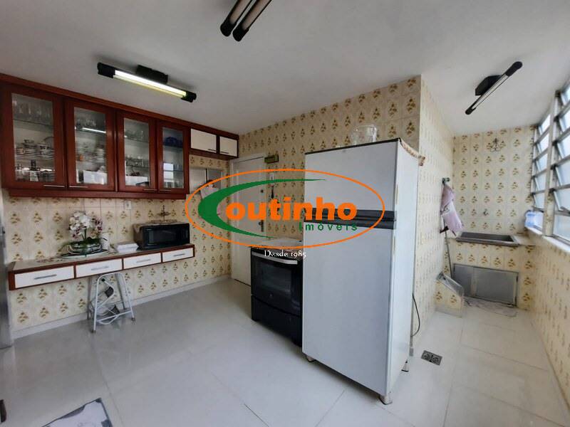 Cobertura à venda com 3 quartos, 362m² - Foto 12